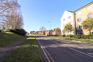 Street View- click for photo gallery